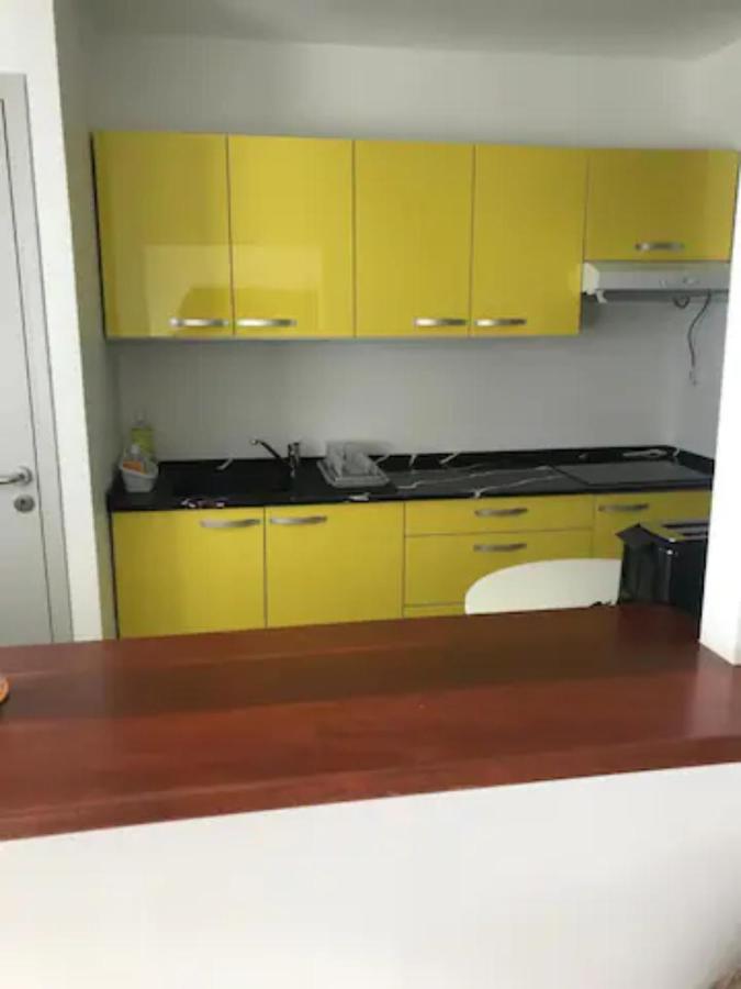 Meuble De Standing Au Coeur Des Commodites Schoelcher Kültér fotó